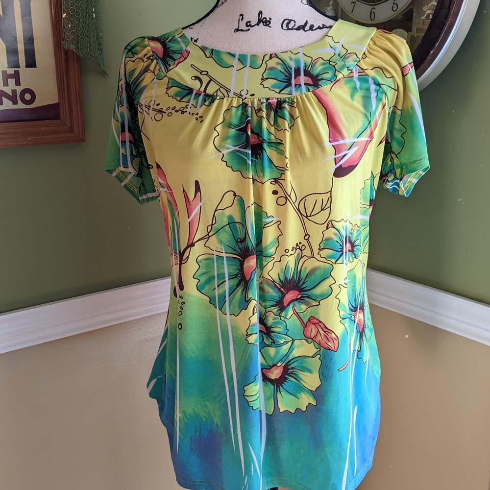 8 of hearts top